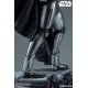 Star Wars Premium Format Figure Captain Phasma 57 cm